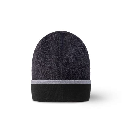 lv monogram eclipse hat|My Monogram Eclipse Hat S00 .